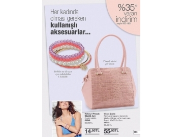 Avon 12. Katalog - 162
