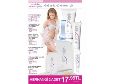 Avon 12. Katalog - 87
