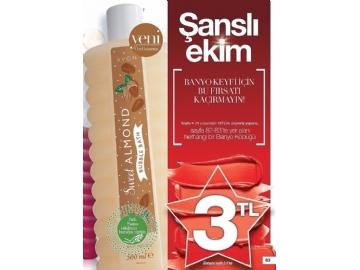Avon 12. Katalog - 82