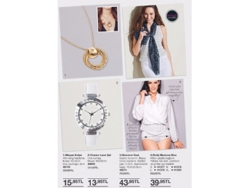 Avon 12. Katalog - 10