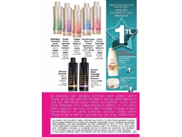 Avon 12. Katalog - 110
