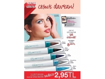 Avon 12. Katalog - 61