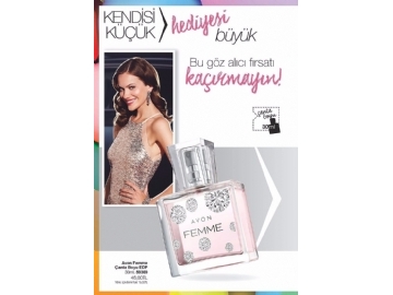 Avon 12. Katalog - 30