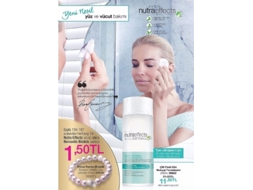 Avon 12. Katalog - 183