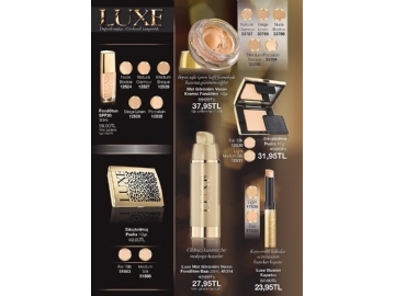 Avon 12. Katalog - 73