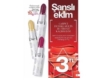 Avon 12. Katalog - 49