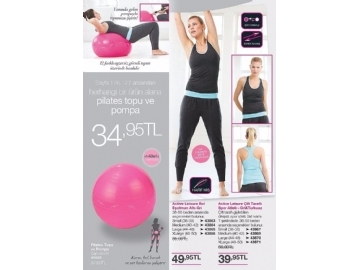 Avon 12. Katalog - 175