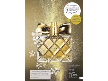 Avon 12. Katalog - 220