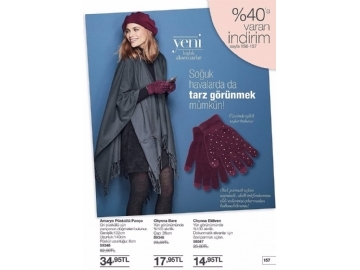 Avon 12. Katalog - 156