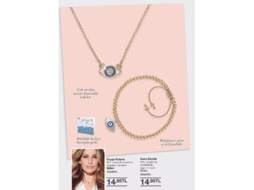 Avon 12. Katalog - 151