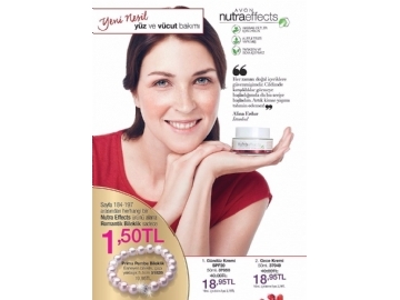 Avon 12. Katalog - 191