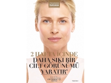 Avon 12. Katalog - 245