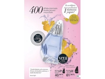 Avon 12. Katalog - 33