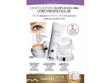 Avon 12. Katalog - 239