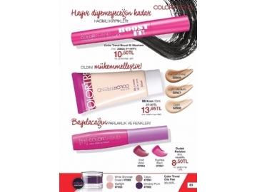 Avon 12. Katalog - 62