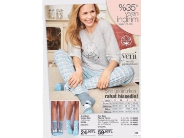 Avon 12. Katalog - 124