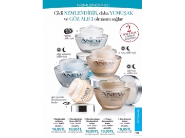 Avon 12. Katalog - 198