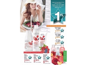 Avon 12. Katalog - 70