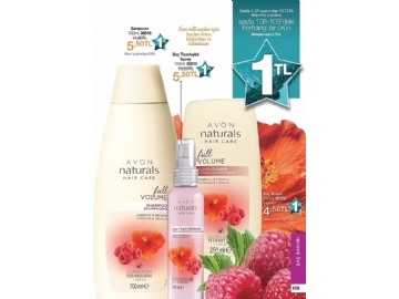 Avon 12. Katalog - 92