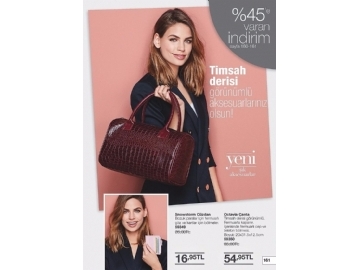 Avon 12. Katalog - 160