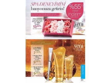 Avon 12. Katalog - 149