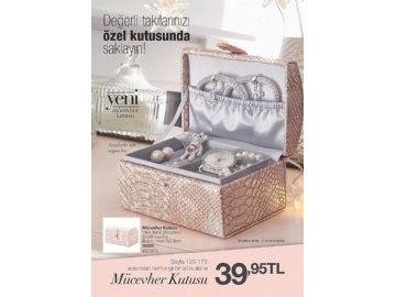 Avon 12. Katalog - 121