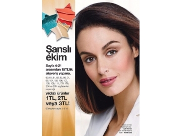 Avon 12. Katalog - 12
