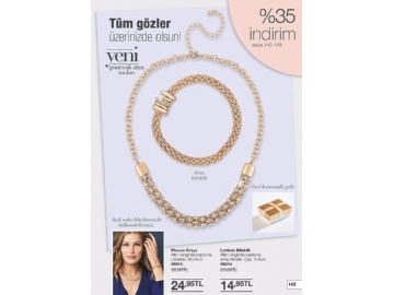 Avon 12. Katalog - 45