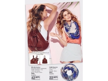 Avon 12. Katalog - 163
