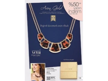 Avon 12. Katalog - 24