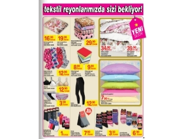 CarrefourSA 21 Ekim - 3 Kasm 2016 - 31