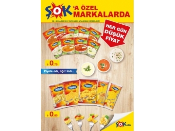 ok 2 - 8 Kasm Frsat rnleri - 4