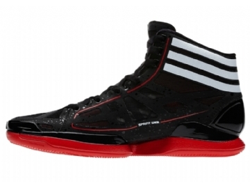 Adidas Adizero CrazyLight, Dnyann En Hafif Basketbol Ayakkabs