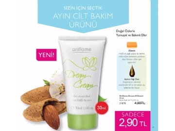 Oriflame Kasm 2016 - 95