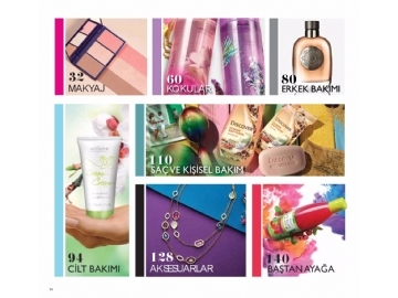 Oriflame Kasm 2016 - 14