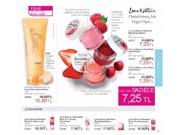 Oriflame Kasm 2016 - 109