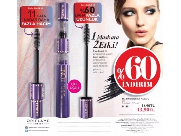 Oriflame Kasm 2016 - 160