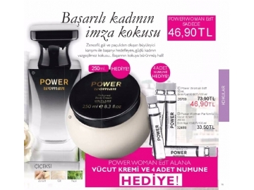 Oriflame Kasm 2016 - 71