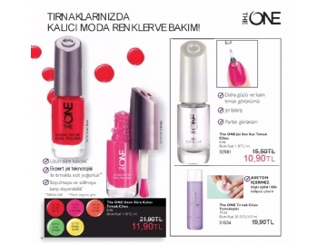 Oriflame Kasm 2016 - 48