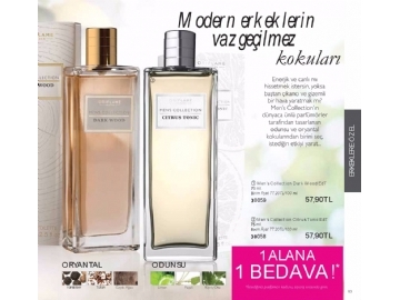 Oriflame Kasm 2016 - 83