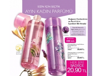 Oriflame Kasm 2016 - 61