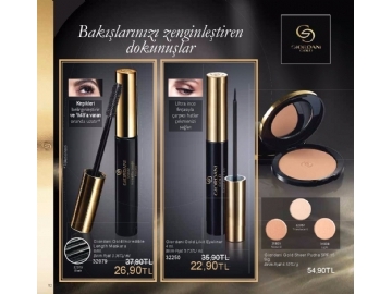 Oriflame Kasm 2016 - 52