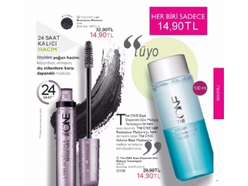 Oriflame Kasm 2016 - 37