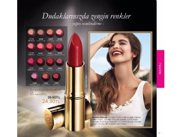 Oriflame Kasm 2016 - 53