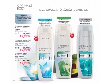 Oriflame Kasm 2016 - 102