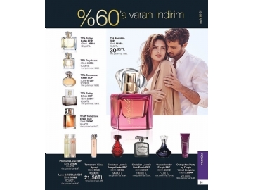 Avon 2016  13. Katalog - 61