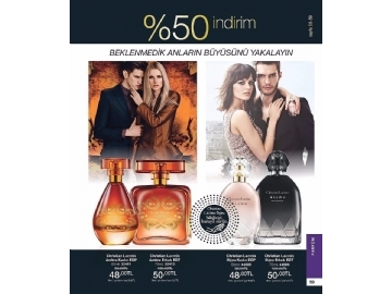 Avon 2016  13. Katalog - 59