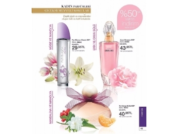 Avon 2016  13. Katalog - 26