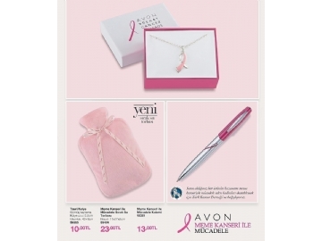 Avon 2016 13. Katalog - 139