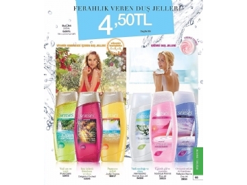 Avon 2016  13. Katalog - 65